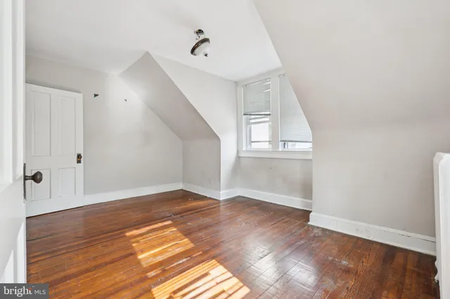 $245,000 | 506 East 39th Street, Baltimore, MD 21218