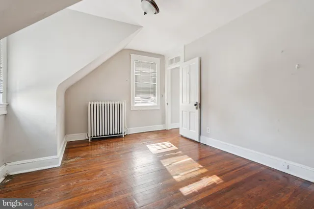 $245,000 | 506 East 39th Street, Baltimore, MD 21218