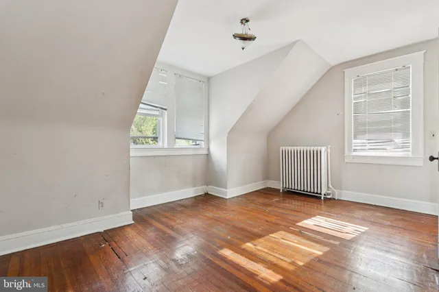 $245,000 | 506 East 39th Street, Baltimore, MD 21218