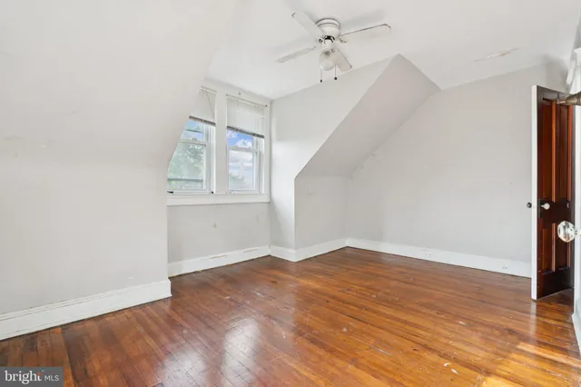 $245,000 | 506 East 39th Street, Baltimore, MD 21218