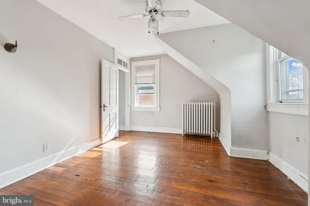 $245,000 | 506 East 39th Street, Baltimore, MD 21218