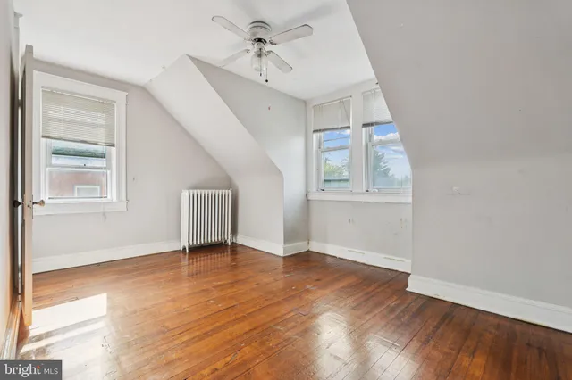 $245,000 | 506 East 39th Street, Baltimore, MD 21218