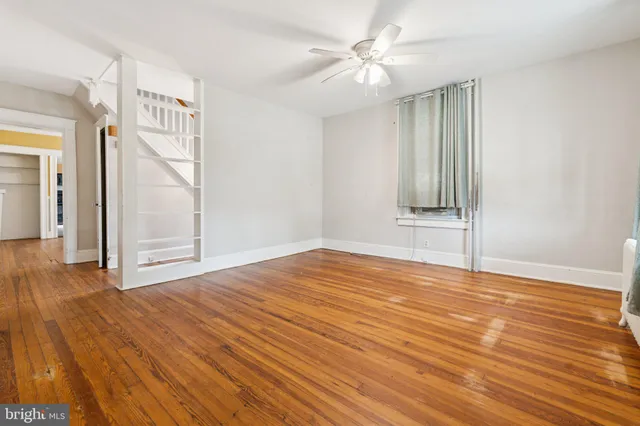 $245,000 | 506 East 39th Street, Baltimore, MD 21218