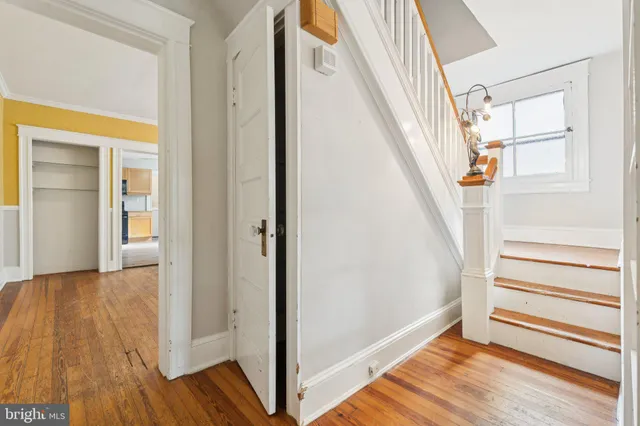 $245,000 | 506 East 39th Street, Baltimore, MD 21218