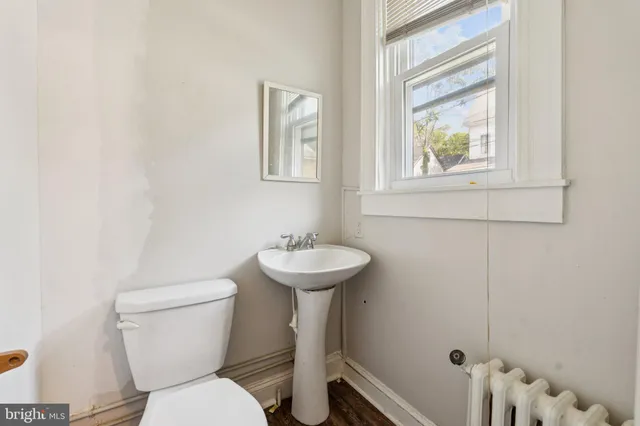 $245,000 | 506 East 39th Street, Baltimore, MD 21218