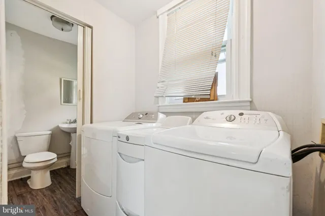 $245,000 | 506 East 39th Street, Baltimore, MD 21218