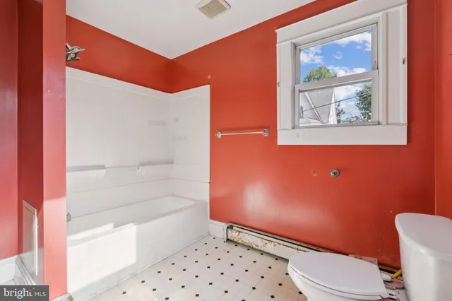 $245,000 | 506 East 39th Street, Baltimore, MD 21218