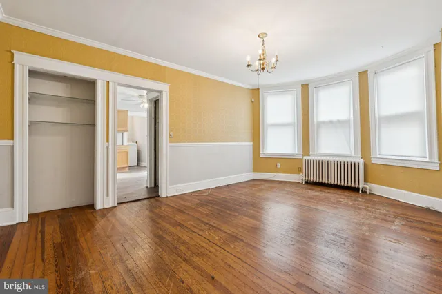 $245,000 | 506 East 39th Street, Baltimore, MD 21218