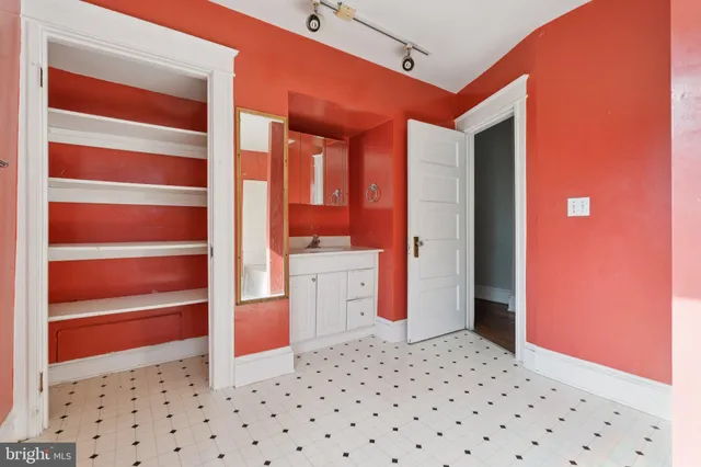 $245,000 | 506 East 39th Street, Baltimore, MD 21218