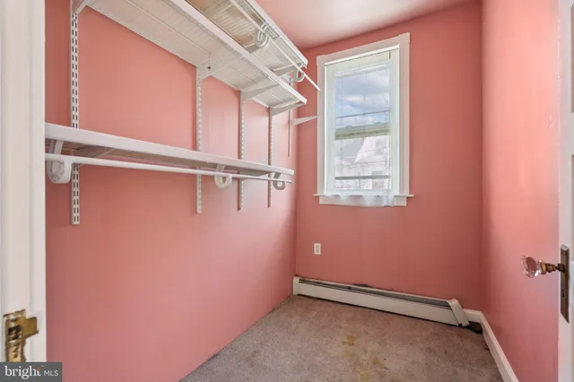 $245,000 | 506 East 39th Street, Baltimore, MD 21218