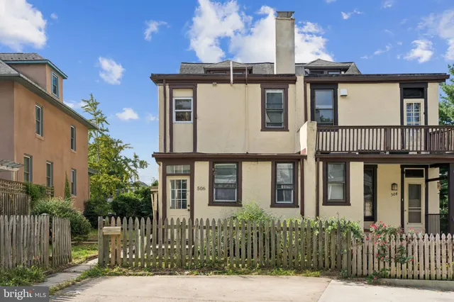 $245,000 | 506 East 39th Street, Baltimore, MD 21218