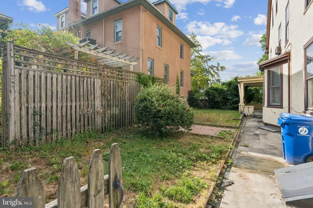 $245,000 | 506 East 39th Street, Baltimore, MD 21218