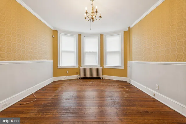 $245,000 | 506 East 39th Street, Baltimore, MD 21218