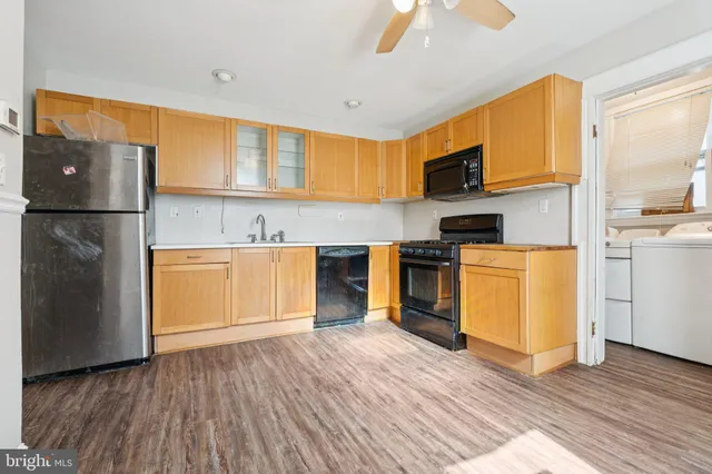 $245,000 | 506 East 39th Street, Baltimore, MD 21218