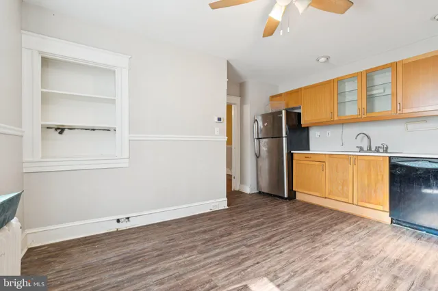 $245,000 | 506 East 39th Street, Baltimore, MD 21218