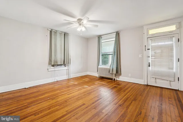 $245,000 | 506 East 39th Street, Baltimore, MD 21218