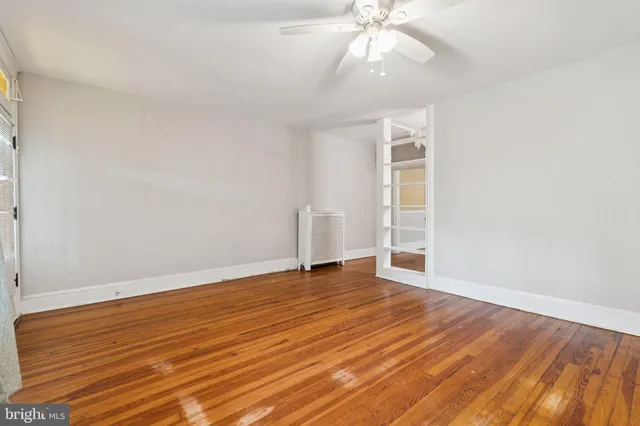 $245,000 | 506 East 39th Street, Baltimore, MD 21218