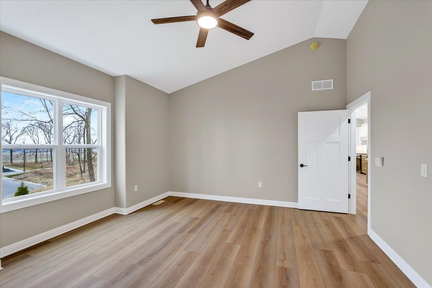 6485 Ridge View Way DeForest, WI 53532 - Photo 33 of 58