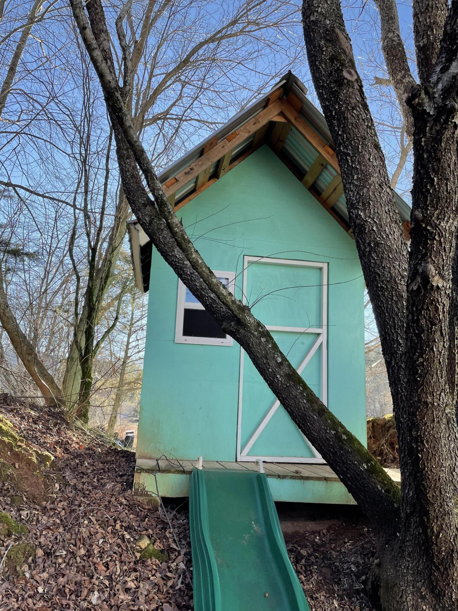 6096 Grundy Road Somerset, KY 42501 - Photo 47 of 59 3527C957-4B60-4DFE-9C69-543DA38B9651
