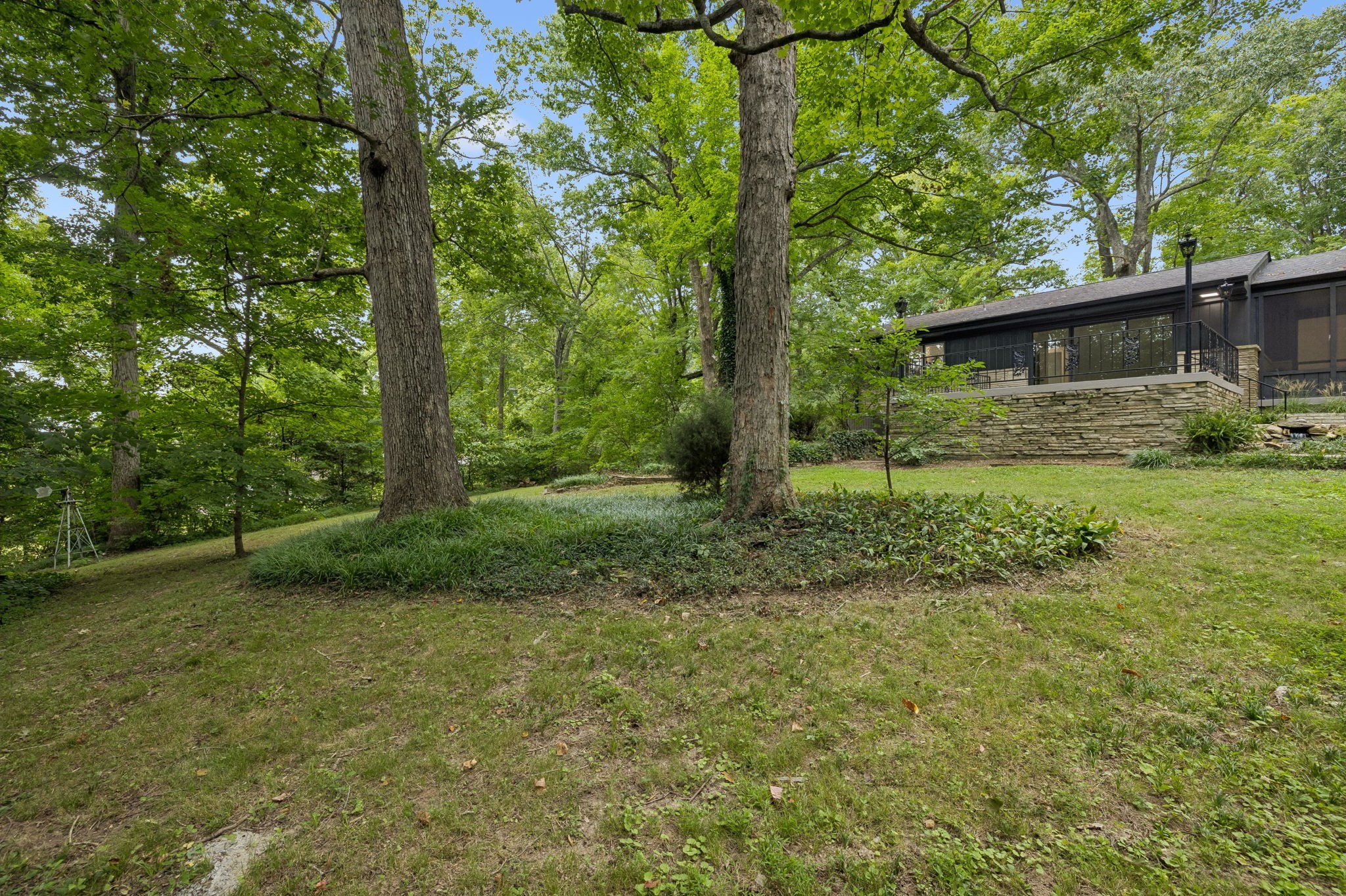5572 Highway 76 East Springfield, TN 37172 - Photo 65 of 69 Gallery Image 65