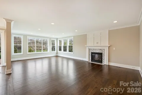 $2,000,000 | 2244 Rock Creek Drive, Charlotte, NC 28226