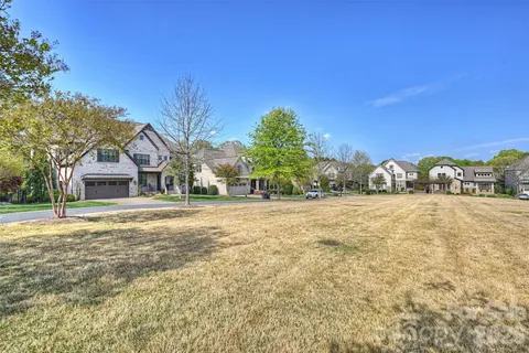 $1,900,000 | 2244 Rock Creek Drive, Charlotte, NC 28226