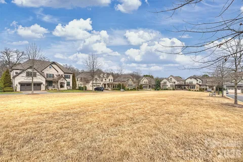 $2,000,000 | 2244 Rock Creek Drive, Charlotte, NC 28226