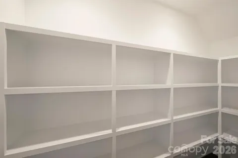 $2,000,000 | 2244 Rock Creek Drive, Charlotte, NC 28226