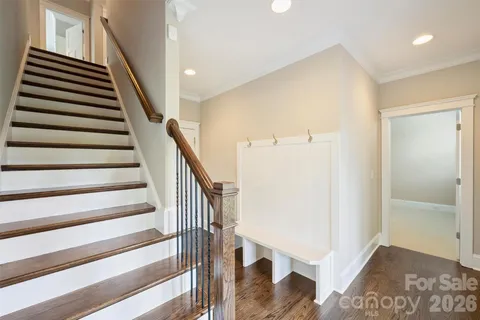 $2,000,000 | 2244 Rock Creek Drive, Charlotte, NC 28226