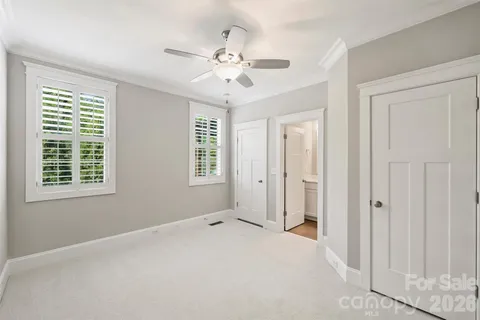 $1,900,000 | 2244 Rock Creek Drive, Charlotte, NC 28226
