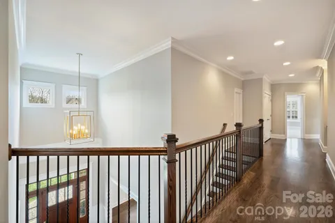 $2,000,000 | 2244 Rock Creek Drive, Charlotte, NC 28226