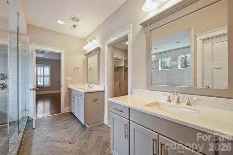 $2,000,000 | 2244 Rock Creek Drive, Charlotte, NC 28226