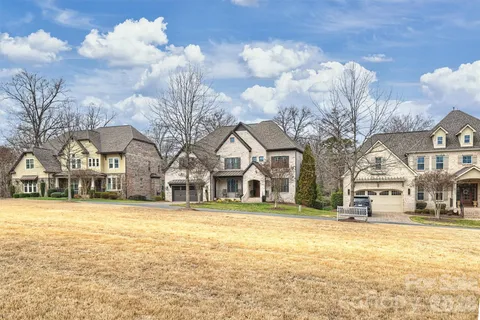 $2,000,000 | 2244 Rock Creek Drive, Charlotte, NC 28226