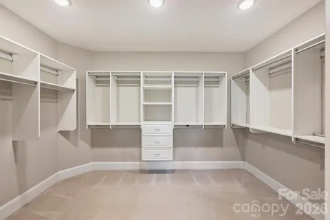 $2,000,000 | 2244 Rock Creek Drive, Charlotte, NC 28226