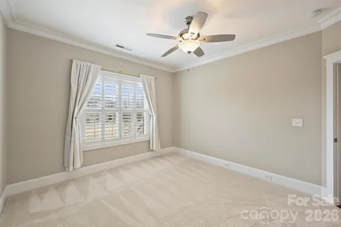 $2,000,000 | 2244 Rock Creek Drive, Charlotte, NC 28226