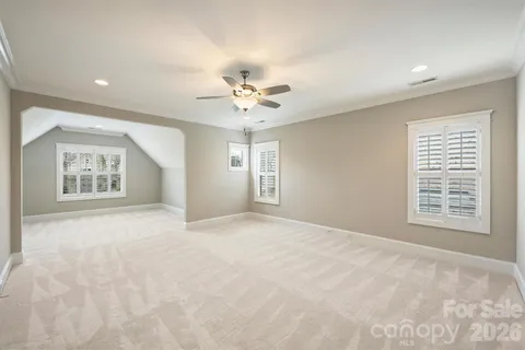 $2,000,000 | 2244 Rock Creek Drive, Charlotte, NC 28226