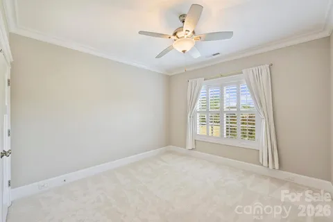 $1,900,000 | 2244 Rock Creek Drive, Charlotte, NC 28226