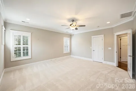 $2,000,000 | 2244 Rock Creek Drive, Charlotte, NC 28226