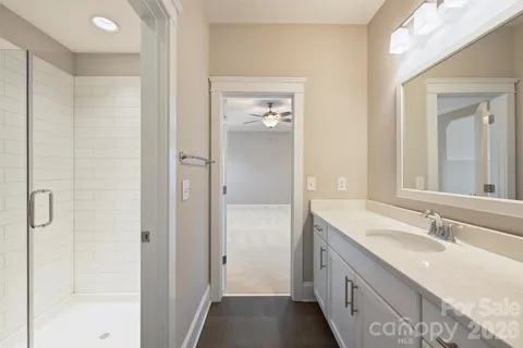 $2,000,000 | 2244 Rock Creek Drive, Charlotte, NC 28226