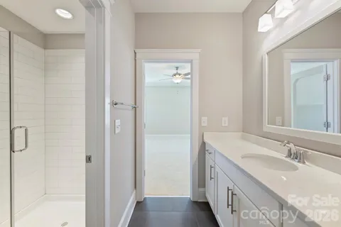 $1,900,000 | 2244 Rock Creek Drive, Charlotte, NC 28226