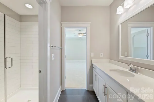 $1,900,000 | 2244 Rock Creek Drive, Charlotte, NC 28226