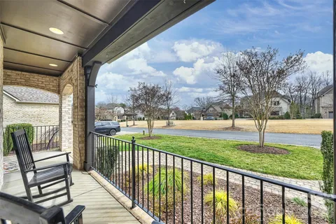 $2,000,000 | 2244 Rock Creek Drive, Charlotte, NC 28226