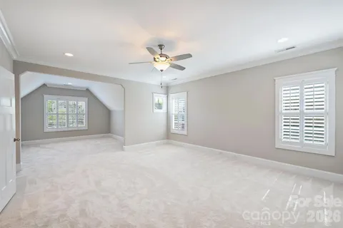 $1,900,000 | 2244 Rock Creek Drive, Charlotte, NC 28226