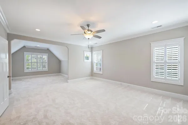 $1,900,000 | 2244 Rock Creek Drive, Charlotte, NC 28226
