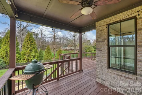 $2,000,000 | 2244 Rock Creek Drive, Charlotte, NC 28226