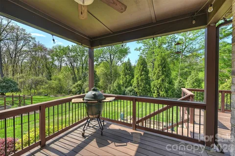 $1,900,000 | 2244 Rock Creek Drive, Charlotte, NC 28226