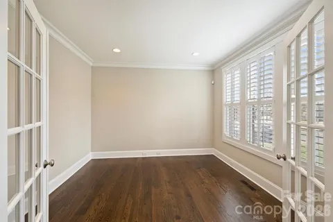 $2,000,000 | 2244 Rock Creek Drive, Charlotte, NC 28226