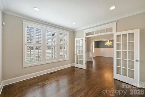 $2,000,000 | 2244 Rock Creek Drive, Charlotte, NC 28226