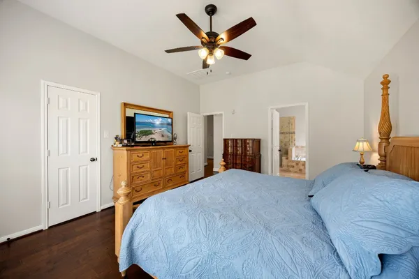$335,000 | 6515 Rustling Timbers Lane, Spring, TX 77379