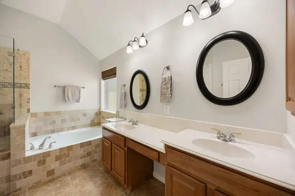 $335,000 | 6515 Rustling Timbers Lane, Spring, TX 77379